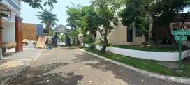 Sewa Rumah 5KT BSB City Beranda Bali & Kedaton Pusat Kota Dekat Mall