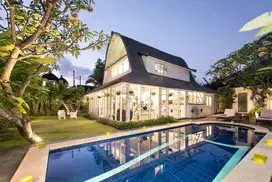 3 BEDROOMS VILLA FOR YEARLY REANT IN DRUPADI