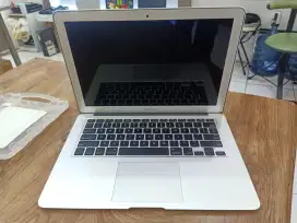 Macbook air 13 2017