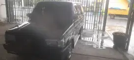 Di jual cepat mobil kijang