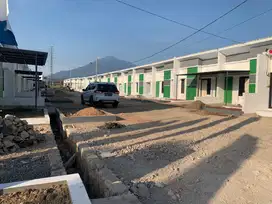 DI JUAL RUMAH SUBSIDI FLPP DI KOTA CIREBON MURAH