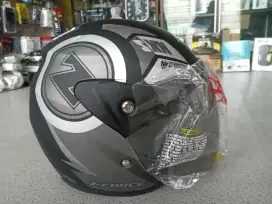 Helm BXP SNI x force