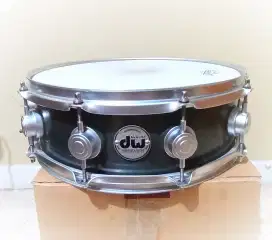 Snare dw collector series 14 x 5