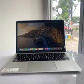 MacBoook Air 2019 RAM 16/256 GB