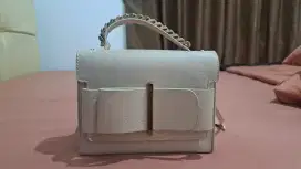 For sale tas charles and keith original store