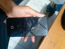 xiaomi note 13 bekas