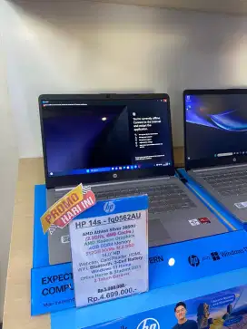 LAPTOP BISA KREDIT DI MAGELANG