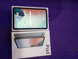 Oppo Pad Air wifi