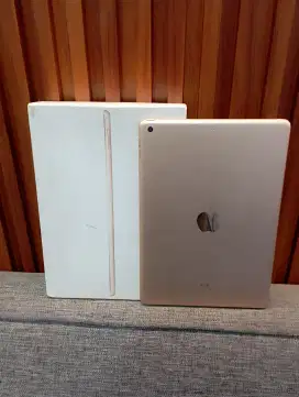 Ipad Gen 8 Ibox