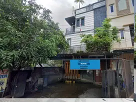 Di Jual Rumah Makassar sekitar Jalan Masjid Raya, Jalan Sunu