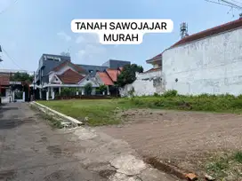 INVESTASI CERDAS TANAH DEKAT KAMPUS MALANG POTENSI TINGGI