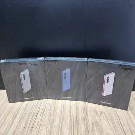 SAMSUNG GALAXY Z FOLD 6 12/256