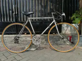 SEPEDA BALAP JADUL / ROADBIKE VINTAGE