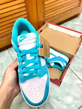 Nike Dunk Low Women