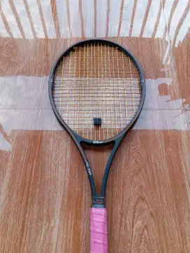 Raket tenis wilson pro staff