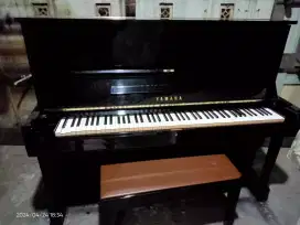 Personal Music Service Piano dan Keyboard