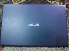 Asus Vivobook A412FL