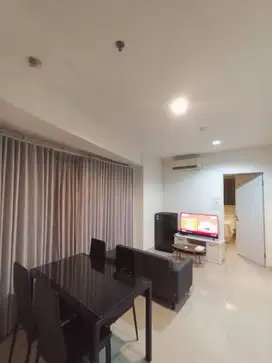 Sewa Harian, Bulanan & Tahunan Apartemen Bekasi. READY 24 JAM