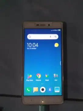 Xiaomi Redmi 3s 2/16 normal