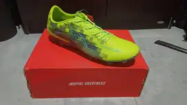 Dijual Sepatu Sepak Bola mini soccer  SPECS SPEEDBLAZE BRAND NEW