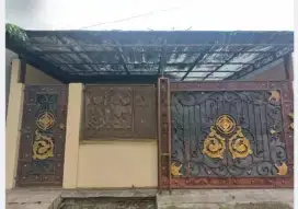 Dijual Perumahan Cipondoh kota Tangerang