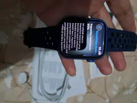 apple watch series 7 45 mm
