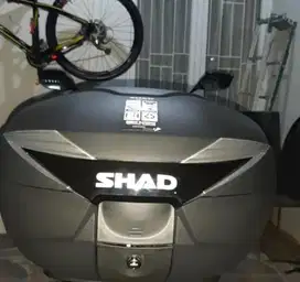 Box SHAD SH39 CB 150 R