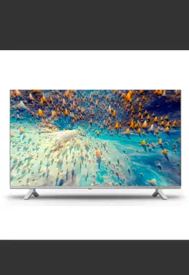 TCL SmartTV FHD GOOGLE TV 43S54000A