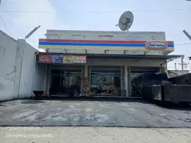 Aspal hotmix rumah