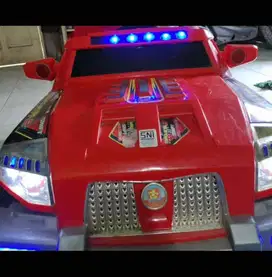 Mobilan Anak Aki 2
