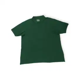 Kaos Polo Roadstar Original XXL