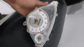 Speedometer Mio Sporty