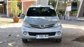 Avanza dp 10jt istimewa