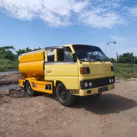 Sedot WC Surabaya Tambaksari