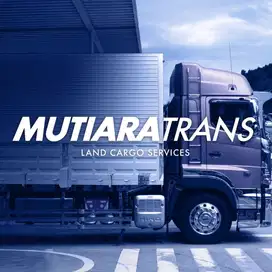Lowongan Supir Tronton Wingbox Driver B2 Umum