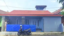 Dijual Kos-Kosan Aktif (Saat Ini Isi Full 7 Orang)