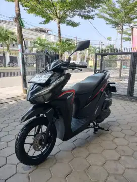 Vario 125 CBS 2019 cash & kredit