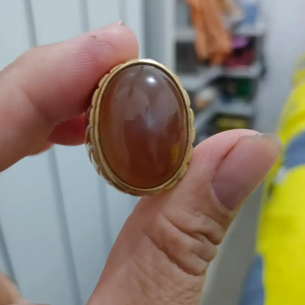 Batu bacan wayawa