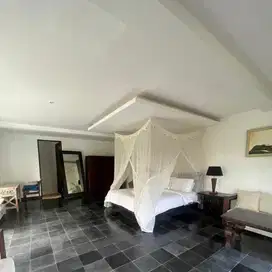 Villa lokasi di bedulu goa gajah ubud