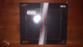 CD Original The Strokes LP 3 - First Impressions of Earth