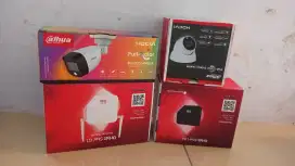 Cctv dahua online