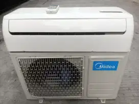 AC  MEDIA 1 ( satu)PK