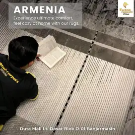 ARMENIA RUGS PRODUCT FROM TURKISH CARPETS