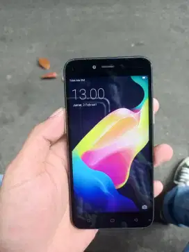 Murah Meriah Normal Oppo A71 2018 bekas 2GB/16Gb