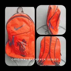 Ransel Nike Original