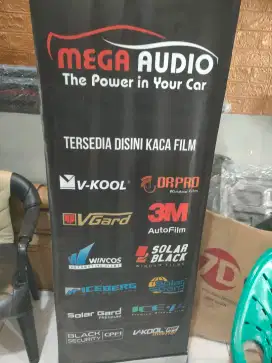 DI BUTUHKAN TENAGA PEMASANGAN JOK MOBIL YANG SDH PENGALAMAN