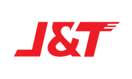 DRIVER MOBIL dan SPRINTER KURIR MOTOR di JNT CP DANAU SUNTER UTARA