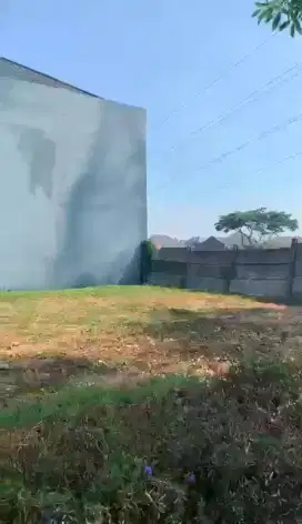 Siap bangun green Lake citraland surabaya barat jalan kembar dekat tol