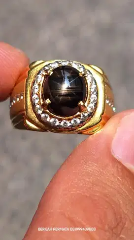 Bangsing kresnadana star 12 / sapphire thailand