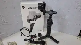 Dji RS 3 Mini / RS3 Mini / Ronin S3 Mini